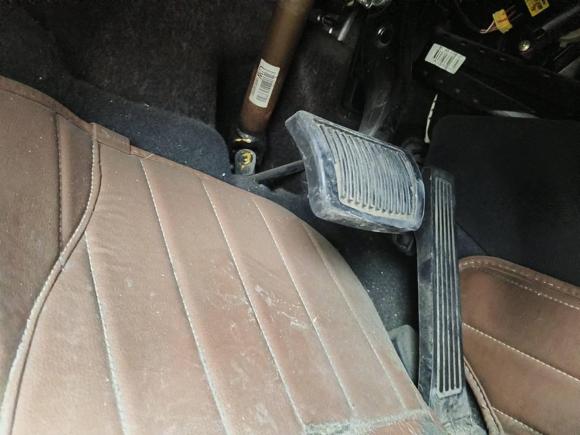 [台州·浙K] 二手现代名图2016款 1.6T 自动智能型GLS