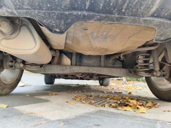 [广州·湘M] 二手名爵名爵ZS2020款 180DVVT 自动Lite