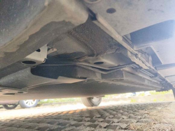 [广州·粤B] 二手比亚迪海豚2023款 420km 自由版