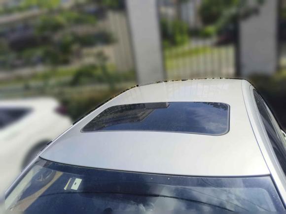 [温州·浙C] 二手大众朗逸2015款 1.6L 自动舒适版