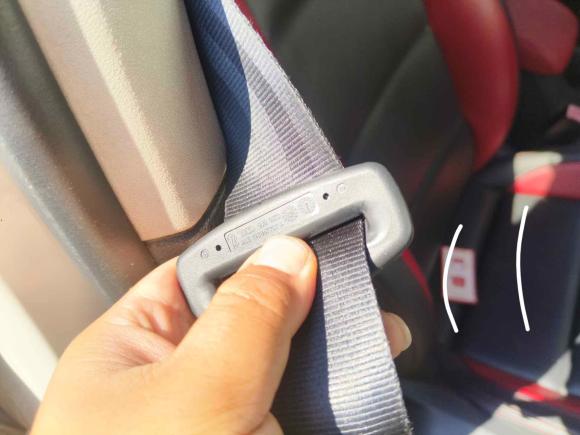 [宁波·浙B] 二手大众高尔夫2012款 1.4TSI 手动舒适型