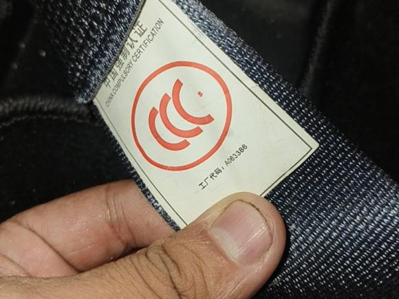 [深圳·粤B] 二手比亚迪宋新能源2017款 宋DM 1.5TID 全时四驱豪华型