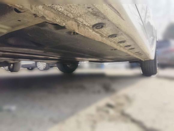 [上海·赣G] 二手起亚起亚K32019款 1.5L CVT智享互联版