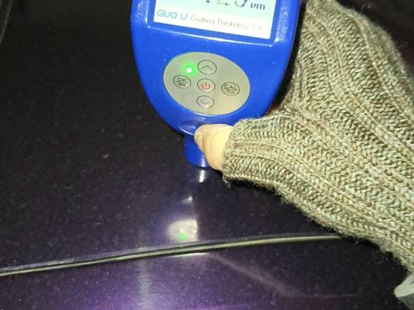 [南昌·赣A] 二手奥迪奥迪A4L2018款 30周年年型 40 TFSI 时尚型