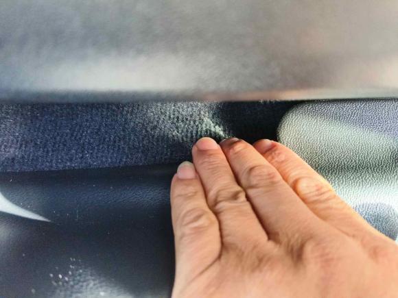 [合肥·皖A] 二手雷克萨斯雷克萨斯RX2016款 300 四驱F SPORT版 国V