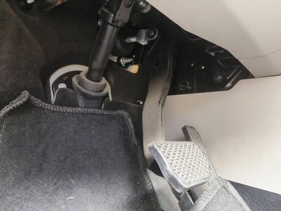 [杭州·浙A] 二手零跑汽车零跑C112023款 纯电 500舒享版