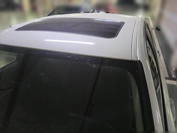 [温州·浙C] 二手宝马宝马3系2019款 320Li 时尚型