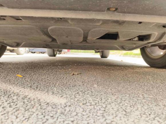 [上海·粤G] 二手大众朗逸2013款 1.4TSI DSG舒适版