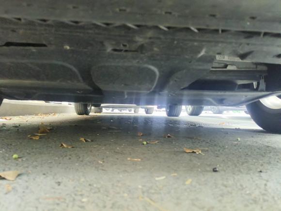 [合肥·皖A] 二手大众朗逸2019款 朗逸启航 1.5L 自动风尚版 国VI