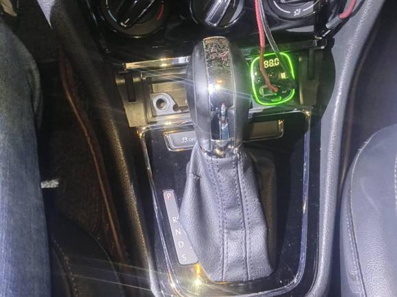 [深圳·湘F] 二手大众宝来2013款 1.6L 自动舒适型