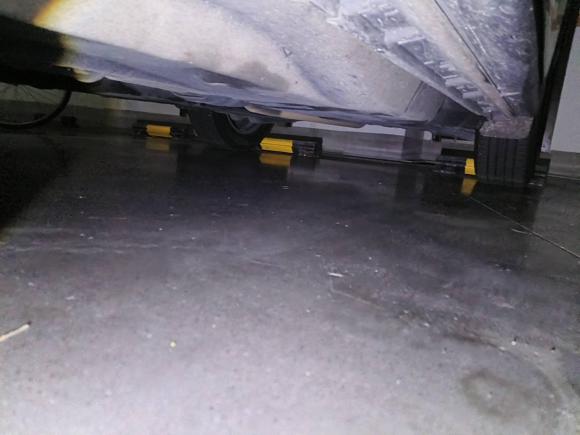 [嘉兴·浙F] 二手马自达马自达CX-52020款 改款 2.0L 自动两驱智尊型