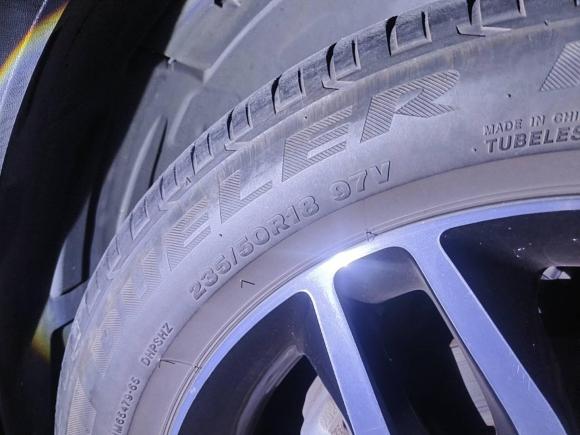 [深圳·粤L] 二手奔驰奔驰GLA2016款 GLA 200 时尚型