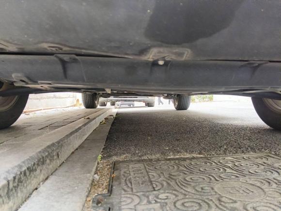 [金华·浙G] 二手东风风光风光5002022款 1.5L 手动悦享型