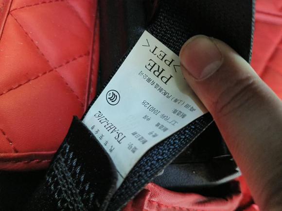 [无锡·苏G] 二手本田冠道2017款 370TURBO 两驱豪华版