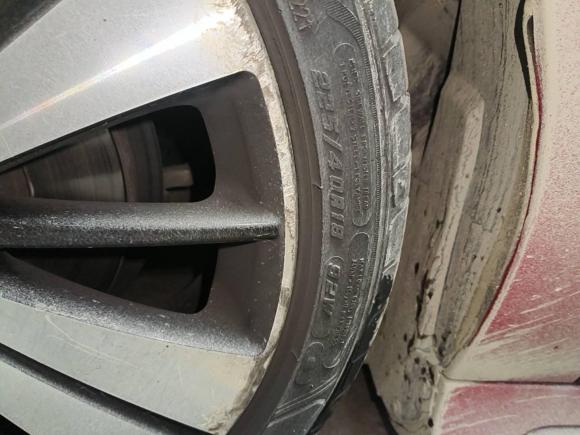 [上海·沪K] 二手奔驰奔驰CLA2018款 CLA 200 时尚型