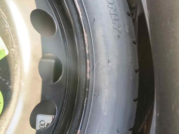 [常州·苏D] 二手奥迪奥迪A4L2010款 2.0 TFSI 舒适型