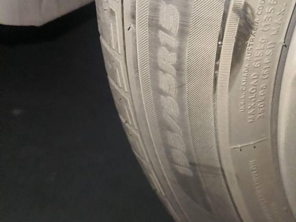 [无锡·苏B] 二手大众朗行2013款 1.6L 手动风尚型