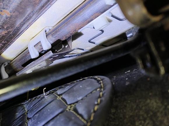 [杭州·浙A] 二手奔腾奔腾B30EV2019款 EV400