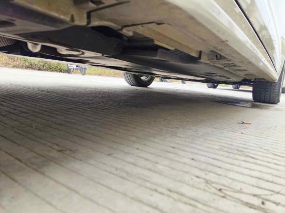 [佛山·粤W] 二手丰田雷凌2019款 185T CVT豪华版 国VI