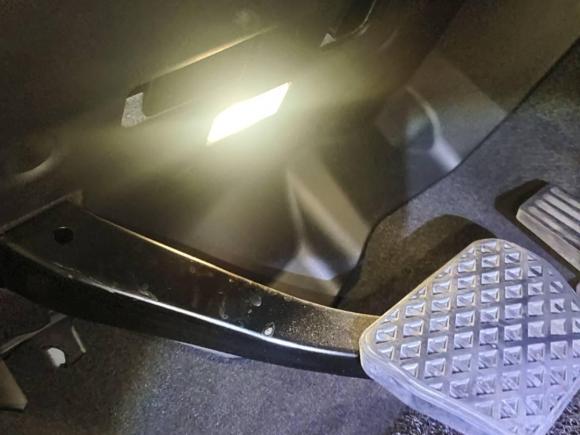 [深圳·粤B] 二手宝马宝马3系2021款 325Li M运动曜夜套装