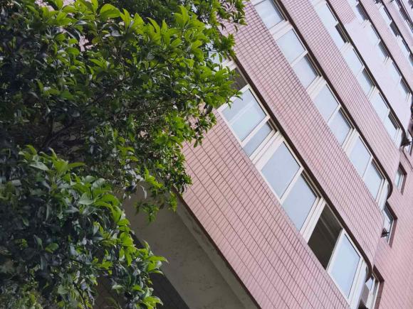 [上海·沪A] 二手荣威荣威9502012款 2.4L 豪华行政版