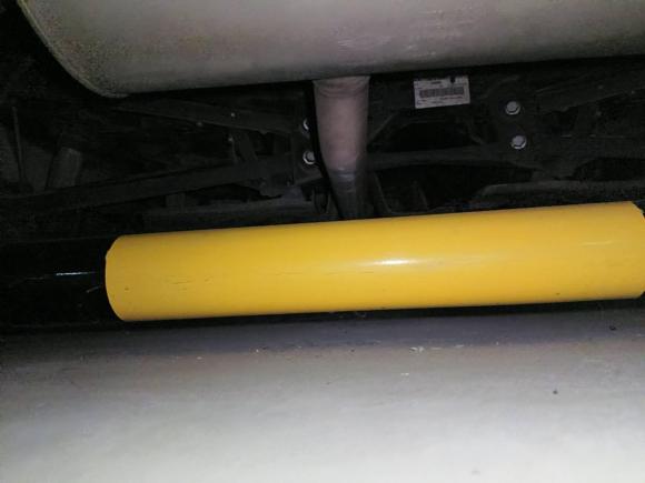 [嘉兴·浙F] 二手MINIMINI COUNTRYMAN2014款 1.6L COOPER Fun