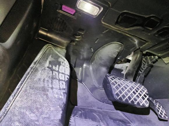 [杭州·浙A] 二手奥迪奥迪Q5L2021款 40 TFSI 时尚动感型