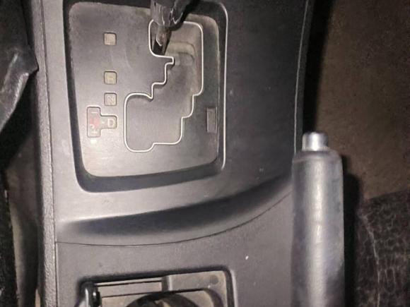 [温州·浙C] 二手马自达马自达3星骋2011款 三厢 1.6L 自动精英型