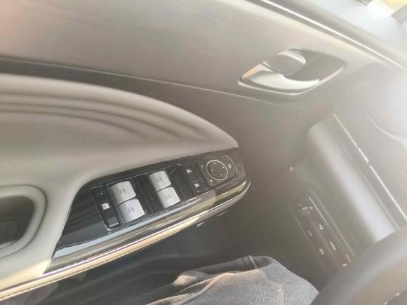 [义乌·浙G] 二手埃安AION S Plus2022款 70 智驾版