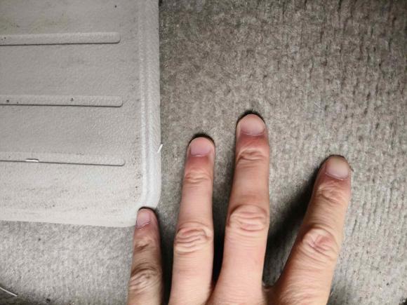 [合肥·皖A] 二手丰田卡罗拉2007款 1.6L 自动GL