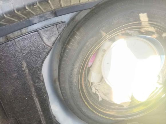 [上海·浙F] 二手马自达马自达3 昂克赛拉2016款 三厢 1.5L 自动舒适型