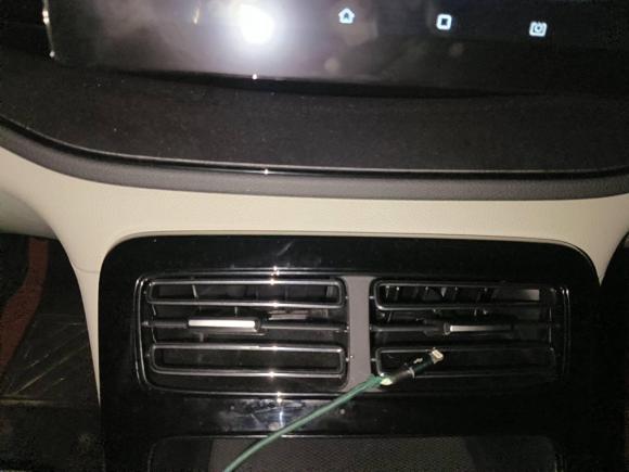 [成都·川A] 二手比亚迪秦PLUS2024款 荣耀版 DM-i 55KM领先型