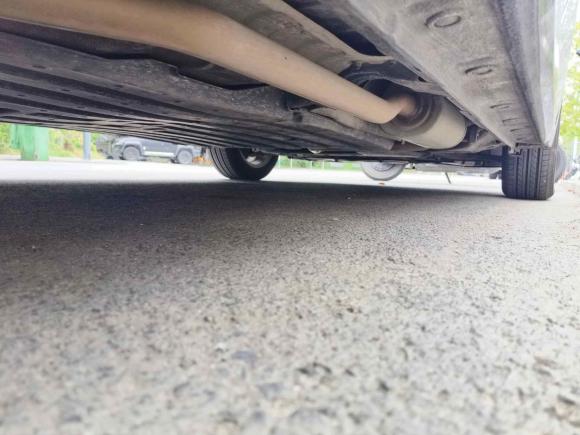 [成都·川G] 二手本田飞度2014款 1.5L LX 手动舒适型