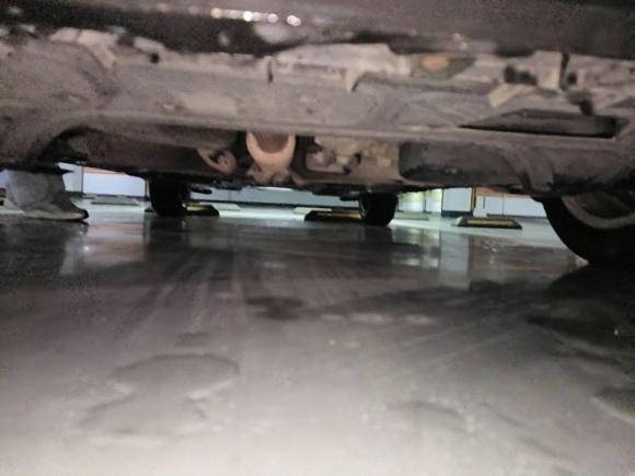 [嘉兴·浙F] 二手大众Polo2013款 1.6L 自动舒适版