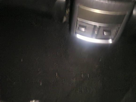 [温州·浙C] 二手比亚迪宋新能源2017款 宋DM 1.5TID 全时四驱豪华型