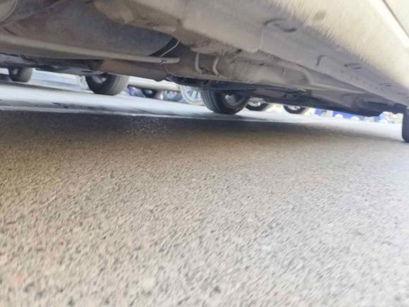 [西安·陕A] 二手大众朗逸2013款 改款经典 1.6L 自动舒适版