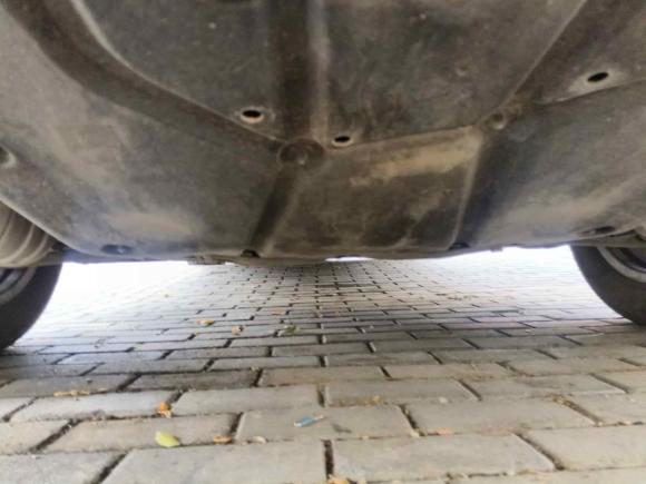 [青岛·鲁K] 二手奔驰奔驰R级2017款 R 320 4MATIC 商务型臻藏版