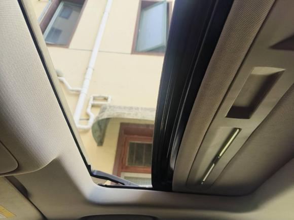 [上海·沪C] 二手别克威朗2018款 三厢 15S 自动领先型