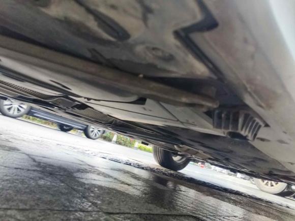 [常州·苏D] 二手宝马宝马X12020款 sDrive25Li 领先型