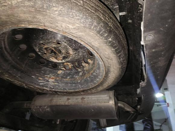 [宁波·浙B] 二手比亚迪宋MAX2017款 1.5T 自动智联豪华型 7座