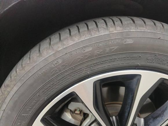 [上海·苏U] 二手丰田亚洲龙2023款 双擎 2.5L 豪华版