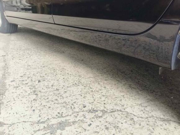 [上海·沪A] 二手丰田凯美瑞2013款 200G 经典豪华版