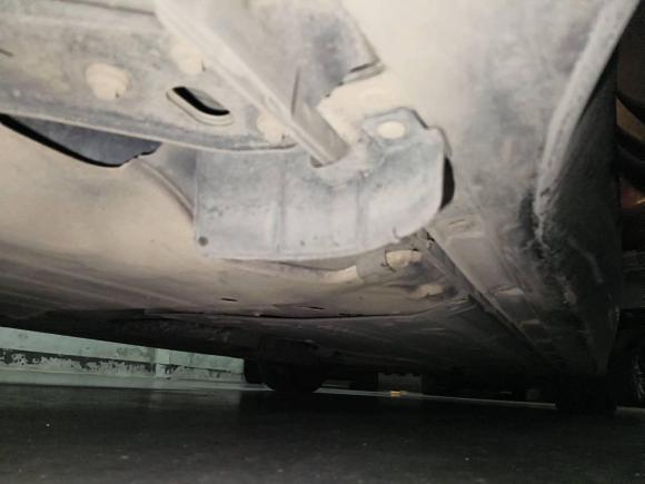 [台州·浙J] 二手捷豹捷豹XJ2014款 XJL 2.0T 两驱典雅商务版