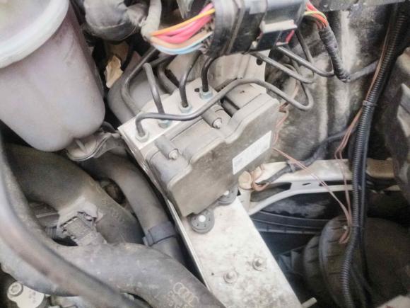 [宁波·浙B] 二手奥迪奥迪A4L2018款 30周年年型 45 TFSI quattro 个性运动版