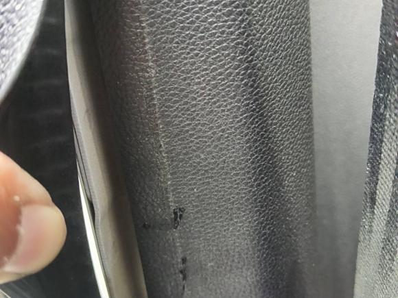 [温州·浙C] 二手宝骏宝骏3602018款 1.5L 手动精英型 国V