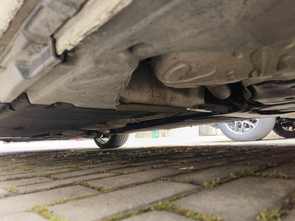 [无锡·晋B] 二手奥迪奥迪A4L2019款 40 TFSI 时尚型 国V