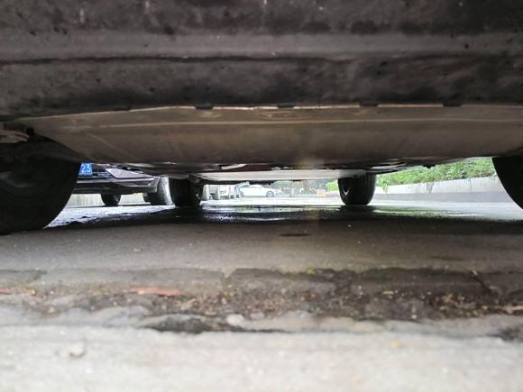 [成都·川A] 二手比亚迪宋新能源2017款 宋DM 1.5TID 全时四驱豪华型