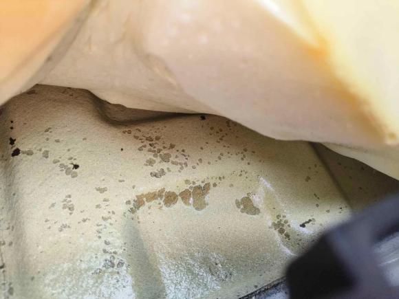 [广州·湘N] 二手捷途捷途X70 PLUS2021款 1.6T DCT星PRO 5座