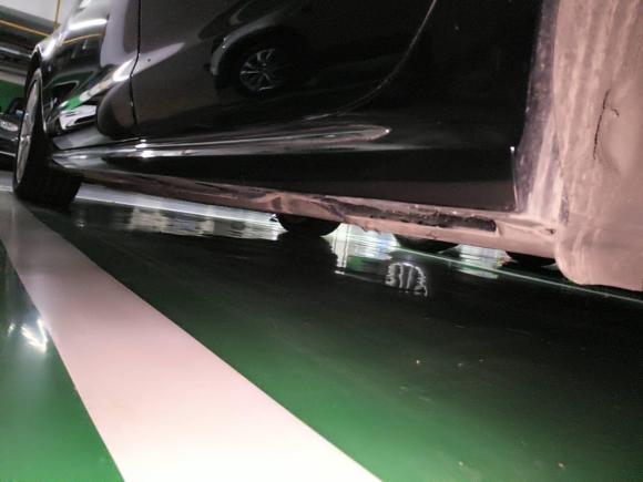 [武汉·鄂W] 二手奥迪奥迪A6L2016款 45 TFSI quattro 运动型