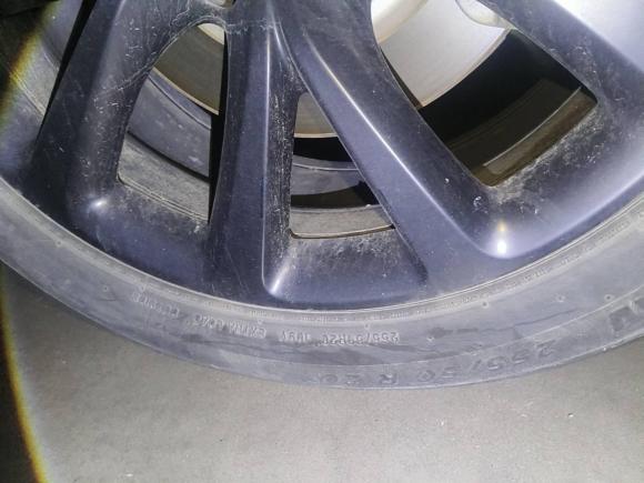 [合肥·皖A] 二手理想汽车理想ONE2021款 增程6座版